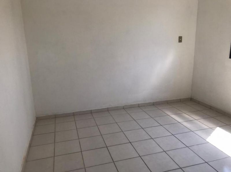 Apartamento para Locação em Timbó